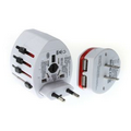 Nasak Wall Plug